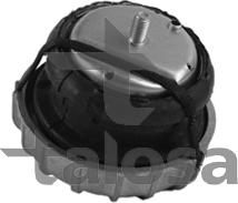 Talosa 61-18664 - Support moteur droxauto.com