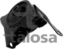 Talosa 61-18668 - Support moteur droxauto.com
