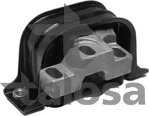 Talosa 61-13902 - Support moteur droxauto.com