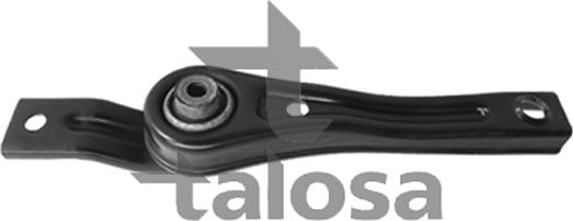 Talosa 61-13409 - Support moteur droxauto.com