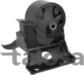 Talosa 61-13405 - Support moteur droxauto.com