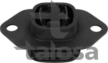 Talosa 61-13406 - Support moteur droxauto.com