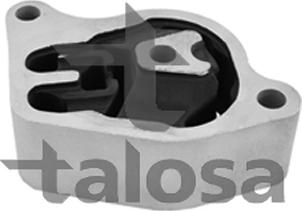 Talosa 61-13403 - Support moteur droxauto.com