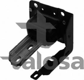 Talosa 61-13284 - Support moteur droxauto.com