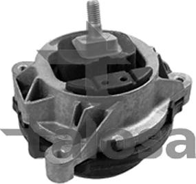 Talosa 61-13761 - Support moteur droxauto.com