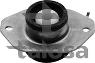 Talosa 61-12980 - Support moteur droxauto.com