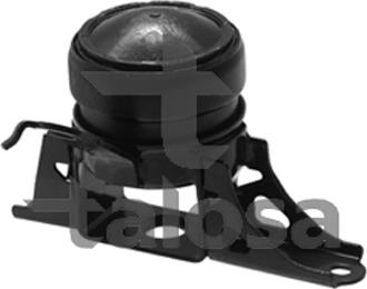 Talosa 61-12930 - Support moteur droxauto.com