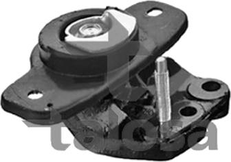 Talosa 61-12976 - Support moteur droxauto.com
