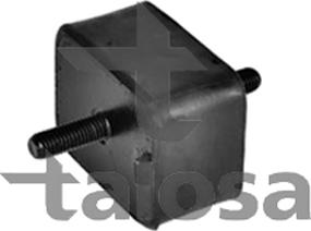 Talosa 61-12002 - Support moteur droxauto.com