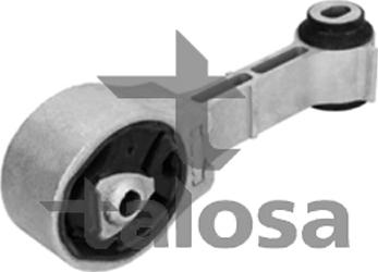 Talosa 61-12019 - Support moteur droxauto.com