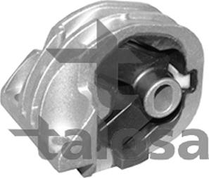 Talosa 61-12018 - Support moteur droxauto.com