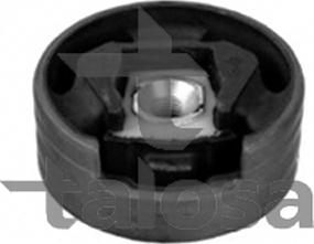 Talosa 61-12331 - Support moteur droxauto.com
