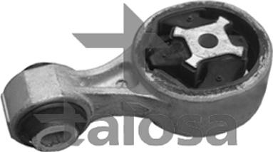 Talosa 61-12702 - Support moteur droxauto.com