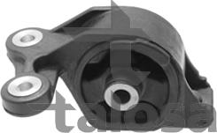 Talosa 61-17478 - Support moteur droxauto.com