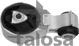 Talosa 61-17549 - Support moteur droxauto.com