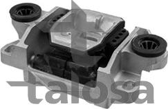 Talosa 61-17540 - Support moteur droxauto.com