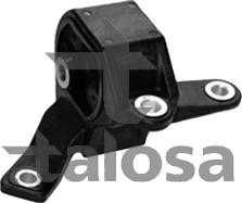 Talosa 61-17542 - Support moteur droxauto.com