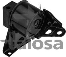 Talosa 61-17547 - Support moteur droxauto.com