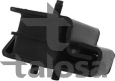 Talosa 61-17550 - Support moteur droxauto.com