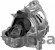 Talosa 61-17532 - Support moteur droxauto.com