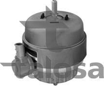 Talosa 61-17613 - Support moteur droxauto.com