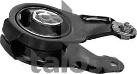 Talosa 61-17631 - Support moteur droxauto.com
