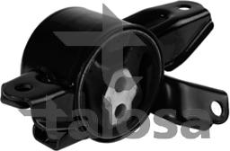 Talosa 61-17621 - Support moteur droxauto.com