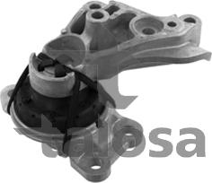 Talosa 61-25551 - Support moteur droxauto.com