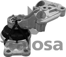 Talosa 61-25573 - Support moteur droxauto.com