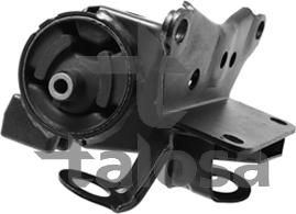 Talosa 61-25656 - Support moteur droxauto.com