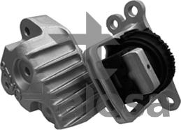 Talosa 61-25661 - Support moteur droxauto.com
