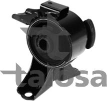Talosa 61-25634 - Support moteur droxauto.com
