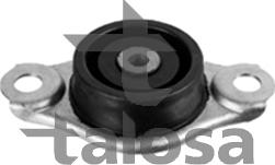 Talosa 61-25627 - Support moteur droxauto.com