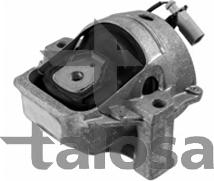 Talosa 61-20868 - Support moteur droxauto.com