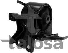 Talosa 61-21068 - Support moteur droxauto.com