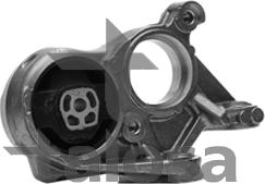 Talosa 61-21164 - Support moteur droxauto.com