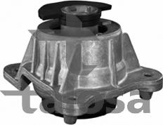 Talosa 61-21100 - Support moteur droxauto.com