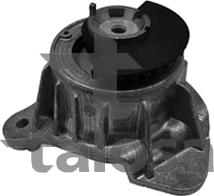 Talosa 61-21102 - Support moteur droxauto.com