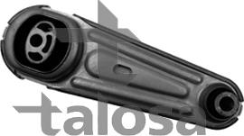 Talosa 61-21184 - Support moteur droxauto.com