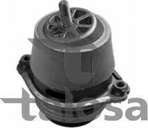 Talosa 61-21181 - Support moteur droxauto.com