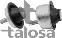 Talosa 61-21798 - Support moteur droxauto.com
