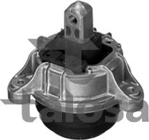Talosa 61-28051 - Support moteur droxauto.com
