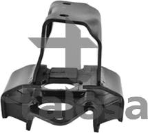 Talosa 61-28006 - Support moteur droxauto.com