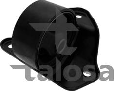 Talosa 61-28011 - Support moteur droxauto.com