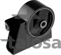 Talosa 61-28012 - Support moteur droxauto.com