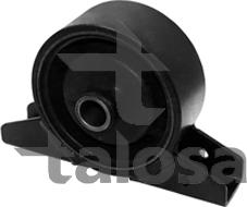 Talosa 61-28036 - Support moteur droxauto.com