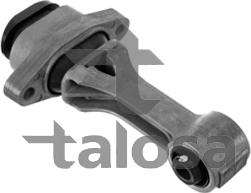 Talosa 61-28025 - Support moteur droxauto.com