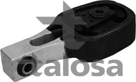 Talosa 61-22089 - Support moteur droxauto.com