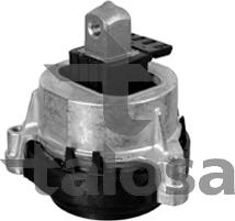 Talosa 61-22084 - Support moteur droxauto.com