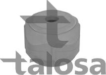 Talosa 61-22081 - Support moteur droxauto.com
